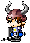 8Bit